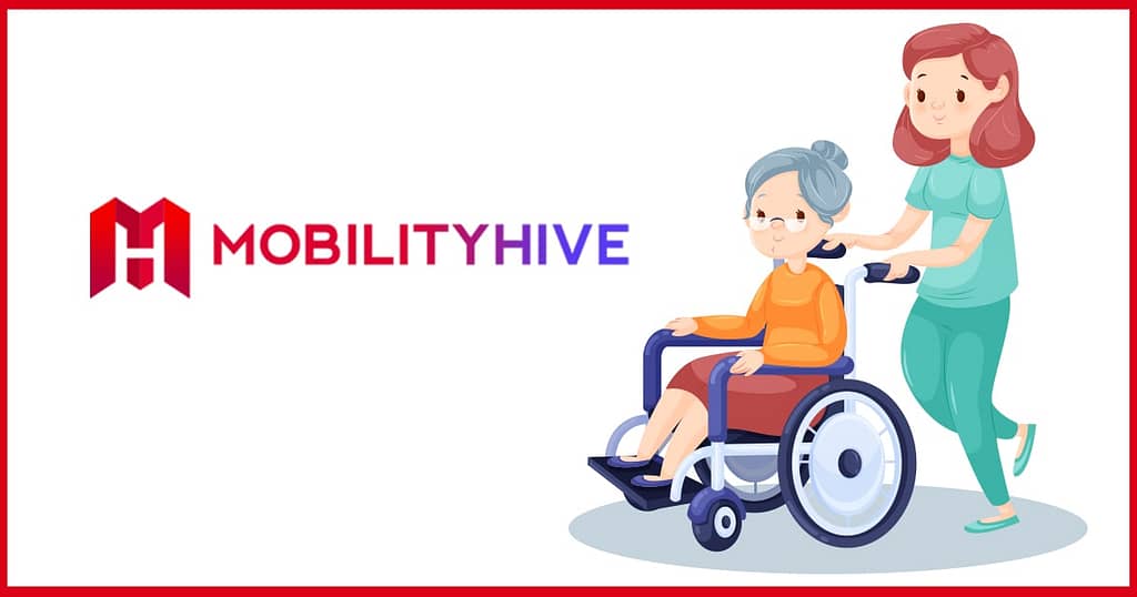 mobilityhive