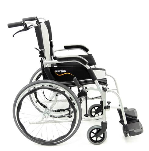 What's the lightest folding wheelchair you can buy on AMAZON?
