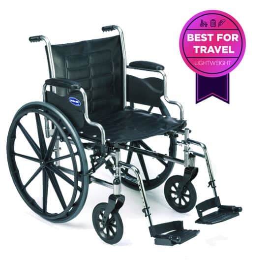 cheap lightweight travel wheelchairs