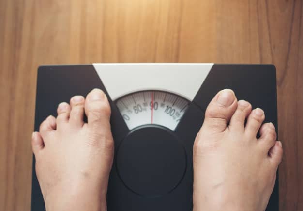 diet plan for wheelchair users